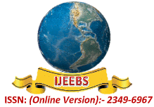 International Journal of Emerging Trends in Engineering and Basic Sciences